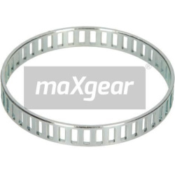 jutiklio žiedas, ABS
                                MAXGEAR                                27-0294, MAXGEAR, 27-0294, auto 