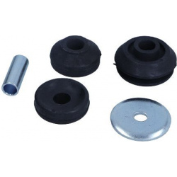 pakabos statramsčio atraminis guolis
                                MAXGEAR                                72-3610, MAXGEAR