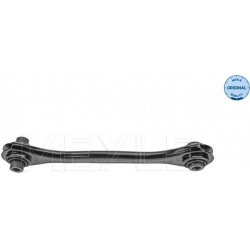 šarnyras, rato pakaba MEYLE-ORIGINAL: True to OE.
                                                116 035 0014, MEYLE, 11603