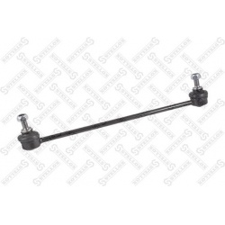 Stabilizatoriaus traukė
                                STELLOX                                                56-00579-SX, 