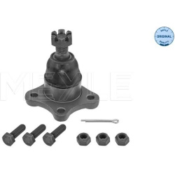 Šarnyras MEYLE-ORIGINAL: True to OE.
                                                37-16 010 0022, MEYLE, 37-160100022, au