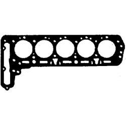 tarpiklis, cilindro galva
                                BGA                                                CH6347, BGA, CH6