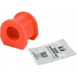 stabilizatoriaus įvorė
                                TEDGUM                                                00289817, TEDG