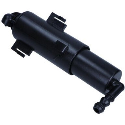 plovimo skysčio purkštukas, priekinių žibintų plovimas
                                MAXGEAR                          