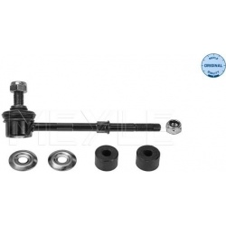 Stabilizatoriaus traukė
                                MEYLE                                                37-16 060 0024,