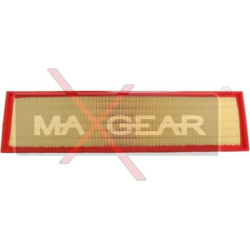 oro filtras
                                MAXGEAR                                                26-0004, MAXGEAR, 26-0004,