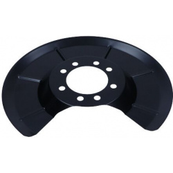 apsauginis skydas, stabdžių diskas
                                MAXGEAR                                                1