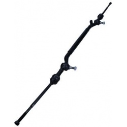 vairo traukė
                                MAXGEAR                                69-0958, MAXGEAR, 69-0958, auto detalė
