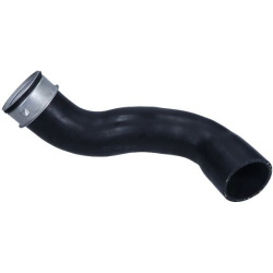 kompresoriaus padavimo žarna
                                MAXGEAR                                68-0278, MAXGEAR, 68-027