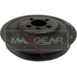 skriemulys, alkūninis velenas
                                MAXGEAR                                30-0073, MAXGEAR, 30-00