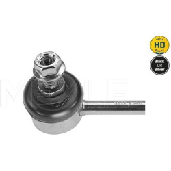 Stabilizatoriaus traukė
                                MEYLE                                31-16 060 0002/HD, MEYLE, 31-16