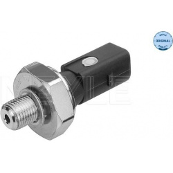 Daviklis tepalo slėgio lemputės
                                MEYLE                                114 820 0001, MEYLE, 1