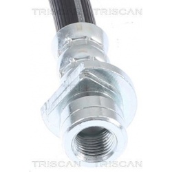 stabdžių žarnelė
                                TRISCAN                                8150 40162, Nenurodytas gamintoja