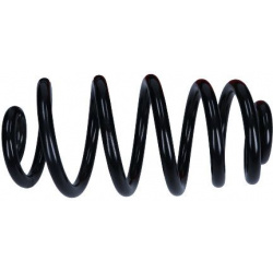 spyruoklė
                                MAXGEAR                                60-0575, MAXGEAR, 60-0575, auto detalė