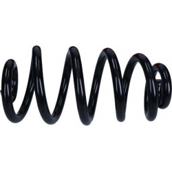 spyruoklė
                                MAXGEAR                                60-0632, MAXGEAR, 60-0632, auto detalė