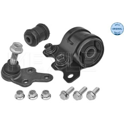 pakabos komplektas MEYLE-ORIGINAL-KIT: Better solution for you!
                                716 610 0004, MEYLE, 716 610 