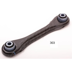 pakabos svirtis
                                JAPANPARTS                                CJ-303, JAPANPARTS, CJ-303, auto de