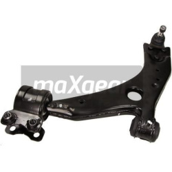 pakabos svirtis
                                MAXGEAR                                72-2039, MAXGEAR, 72-2039, auto detal�