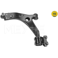 pakabos svirtis MEYLE-HD: Better than OE.
                                716 050 0036/HD, MEYLE, 716 050 0036/HD, auto detal