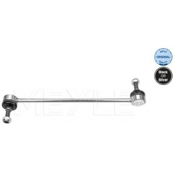 Stabilizatoriaus traukė
                                MEYLE                                30-16 060 0073, MEYLE, 30-16060