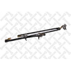 valytuvo trauklė
                                STELLOX                                87-54117-SX, STELLOX, 87-54117-SX, a