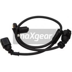 ABS daviklis VW P. SHARAN/ALHAMBRA/GALAXY LE 00-
                                MAXGEAR                                20-00