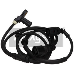 ABS daviklis VW T. SHARAN 96- LE/PR
                                MAXGEAR                                20-0175, MAXGEAR, 
