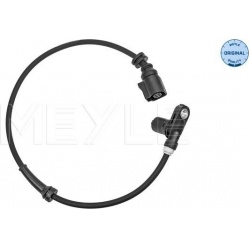 ABS daviklis VW P. SHARAN/ALHAMBRA/GALAXY PR 00-
                                MEYLE                                114 800
