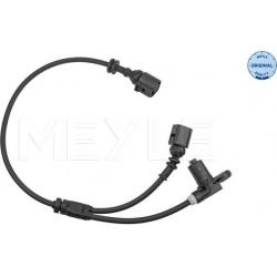 Daviklis ABS
                                MEYLE                                114 800 0015, MEYLE, 1148000015, auto detal