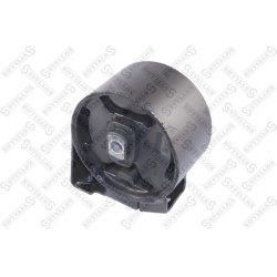 variklio montavimas
                                STELLOX                                                71-11021-SX, STELL
