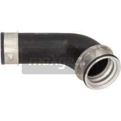 kompresoriaus padavimo žarna
                                MAXGEAR                                                68-0060,
