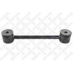 Stabilizatoriaus traukė
                                STELLOX                                                56-00608-SX, 