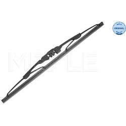 valytuvai MEYLE-ORIGINAL: True to OE.
                                                029 350 1417, MEYLE, 0293501417, auto d