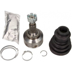 pusašio šarnyras
                                MAXGEAR                                                49-0523, MAXGEAR, 4