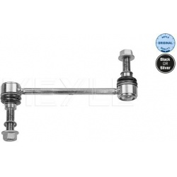Stabilizatoriaus traukė
                                MEYLE                                                016 060 0032, M