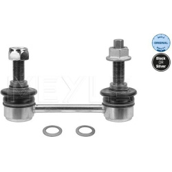 Stabilizatoriaus traukė
                                MEYLE                                016 060 0033, MEYLE, 0160600033