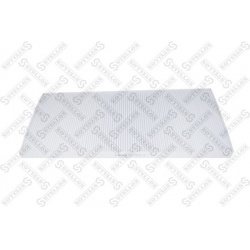 filtras, salono oras
                                STELLOX                                                87-11808-SX, STEL