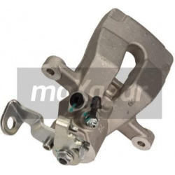 stabdžių apkaba
                                MAXGEAR                                                82-0448, MAXGEAR, 82