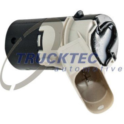 jutiklis, statymo atstumo jutiklis
                                TRUCKTEC AUTOMOTIVE                                       