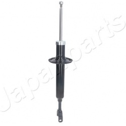 amortizatorius
                                JAPANPARTS                                MM-00049, JAPANPARTS, MM-00049, auto