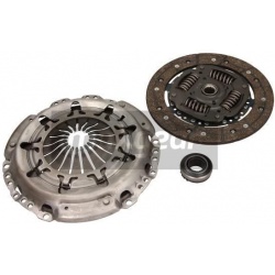 sankabos komplektas
                                MAXGEAR                                                61-5288, MAXGEAR, 