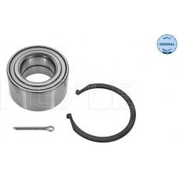rato guolis MEYLE-ORIGINAL: True to OE.
                                                37-14 650 0001, MEYLE, 37-146500001, 