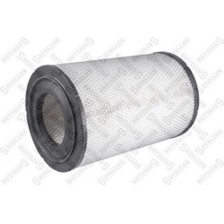 oro filtras
                                STELLOX                                81-21053-SX, STELLOX, 81-21053-SX, auto de
