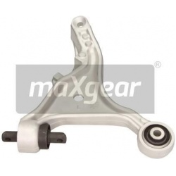 pakabos svirtis
                                MAXGEAR                                                72-1903, MAXGEAR, 72-1