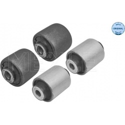 pakabos komplektas MEYLE-ORIGINAL-KIT: Better solution for you!
                                                014 610 0062,