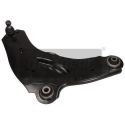 pakabos svirtis
                                MAXGEAR                                                72-2747, MAXGEAR, 72-2