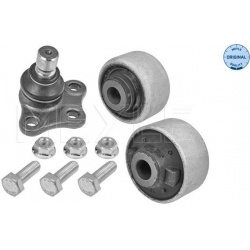 pakabos komplektas MEYLE-ORIGINAL-KIT: Better solution for you!
                                                11-16 610 000