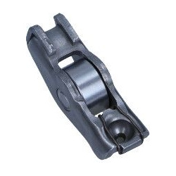 pavaros svirtis, vožtuvų eilė
                                MAXGEAR                                                17-01