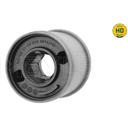 sailentblokas MEYLE-HD: Better than OE.
                                                31-14 610 0014/hd, MEYLE, 31-14610001