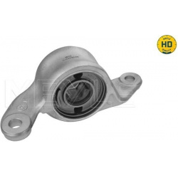 sailentblokas MEYLE-HD: Better than OE.
                                                31-14 610 0011/HD, MEYLE, 31-14610001